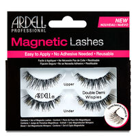 Pestañas Postizas Magnéticas Lashes  1ud.-169833 0